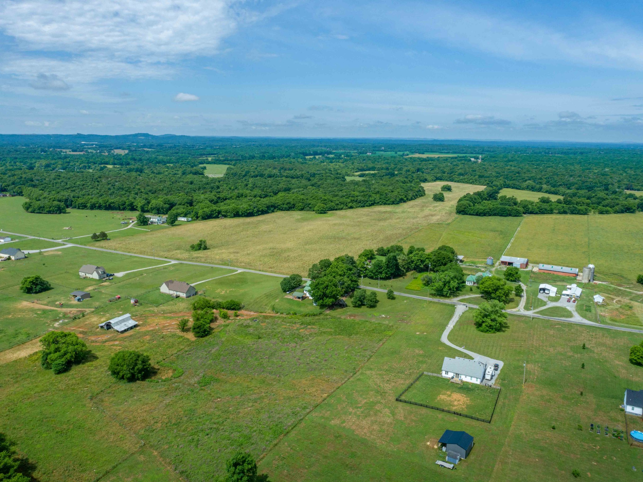 2727 Anes Station Road Lewisburg, TN 37091 - Photo 43 of 45 Gallery Image 43