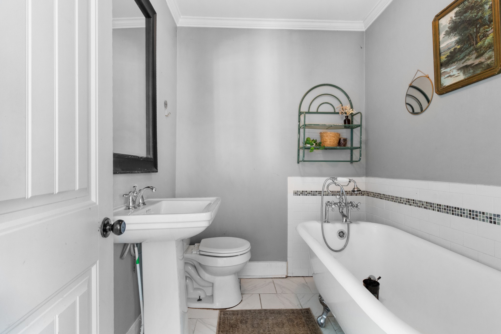 2727 Anes Station Road Lewisburg, TN 37091 - Photo 7 of 45 Gallery Image 7