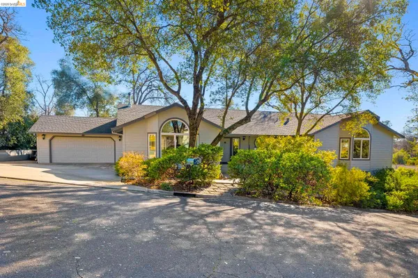 $640,000 | 15 Corte Del Encino, Sonora, CA 95370