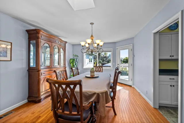 $699,000 | 15 Corte Del Encino, Sonora, CA 95370