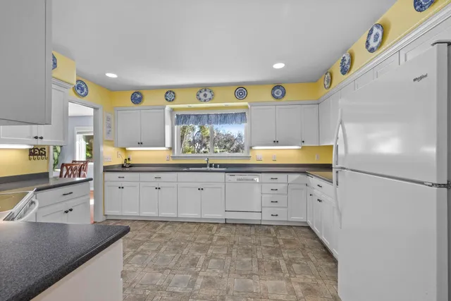 $699,000 | 15 Corte Del Encino, Sonora, CA 95370