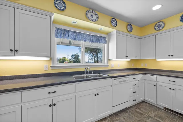 $699,000 | 15 Corte Del Encino, Sonora, CA 95370