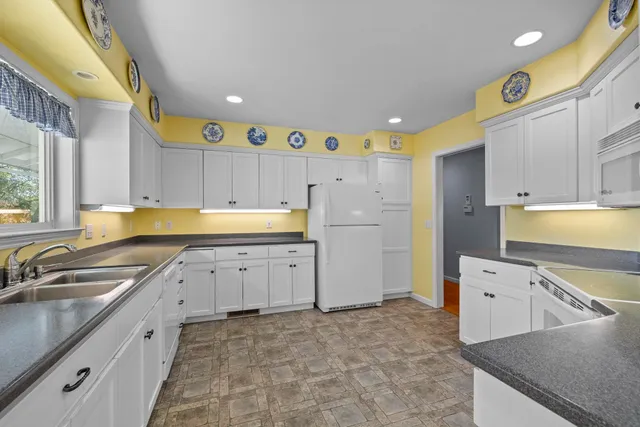 $699,000 | 15 Corte Del Encino, Sonora, CA 95370