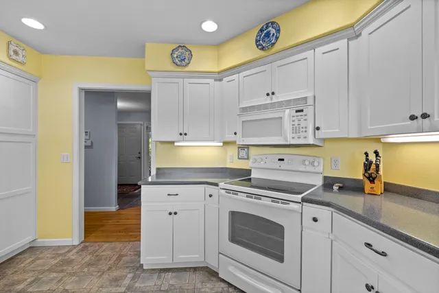 $699,000 | 15 Corte Del Encino, Sonora, CA 95370