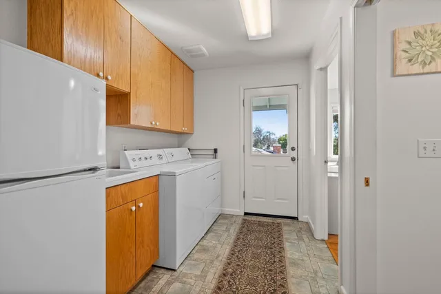 $699,000 | 15 Corte Del Encino, Sonora, CA 95370