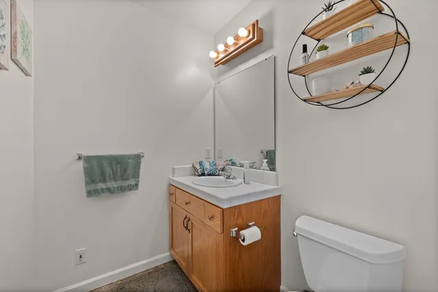 $699,000 | 15 Corte Del Encino, Sonora, CA 95370