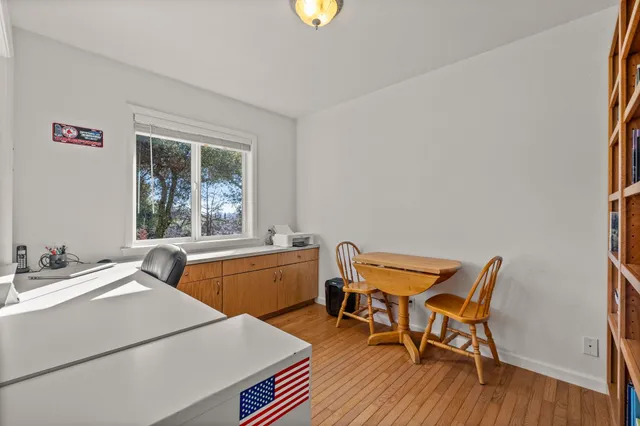 $699,000 | 15 Corte Del Encino, Sonora, CA 95370