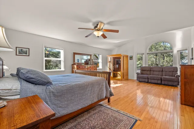 $699,000 | 15 Corte Del Encino, Sonora, CA 95370