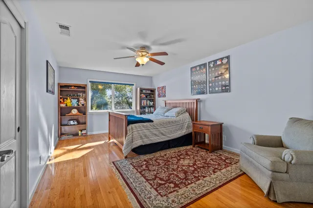 $699,000 | 15 Corte Del Encino, Sonora, CA 95370