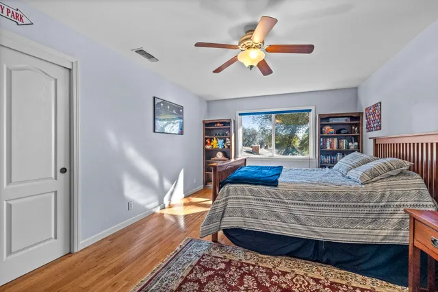 $699,000 | 15 Corte Del Encino, Sonora, CA 95370