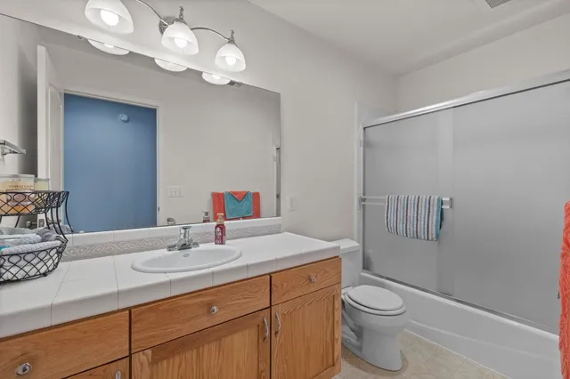 $699,000 | 15 Corte Del Encino, Sonora, CA 95370