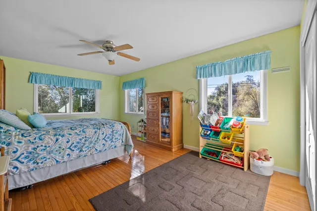 $699,000 | 15 Corte Del Encino, Sonora, CA 95370