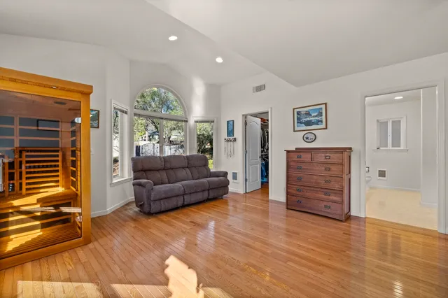 $699,000 | 15 Corte Del Encino, Sonora, CA 95370