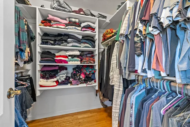 $699,000 | 15 Corte Del Encino, Sonora, CA 95370