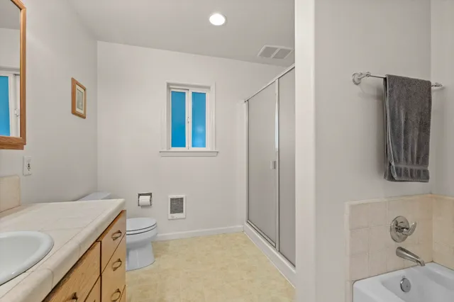 $699,000 | 15 Corte Del Encino, Sonora, CA 95370