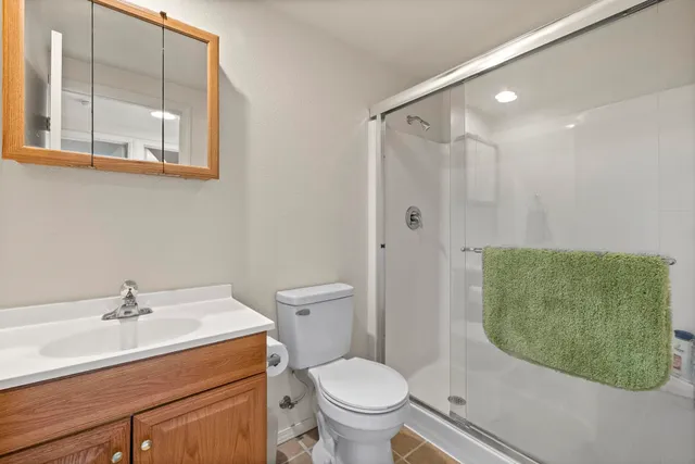 $699,000 | 15 Corte Del Encino, Sonora, CA 95370