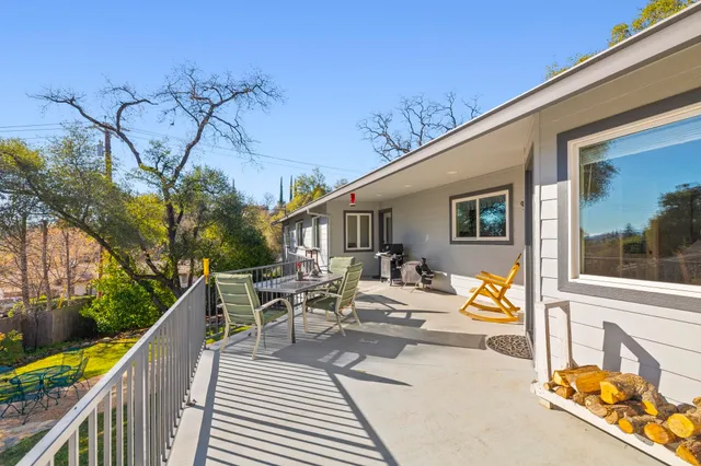 $699,000 | 15 Corte Del Encino, Sonora, CA 95370