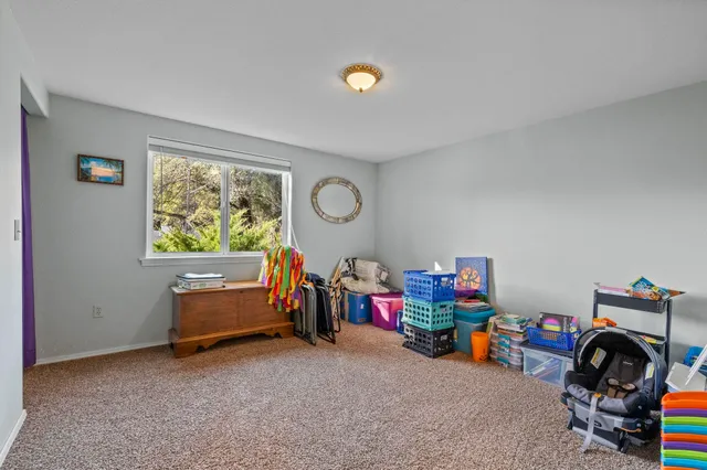 $699,000 | 15 Corte Del Encino, Sonora, CA 95370