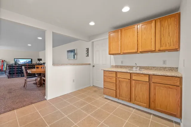 $699,000 | 15 Corte Del Encino, Sonora, CA 95370