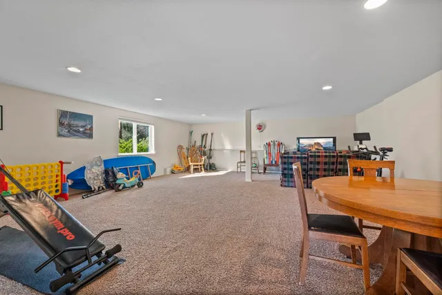 $699,000 | 15 Corte Del Encino, Sonora, CA 95370