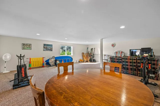 $699,000 | 15 Corte Del Encino, Sonora, CA 95370