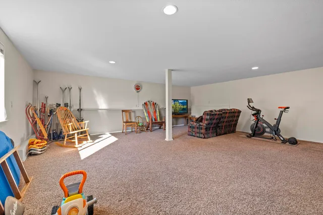 $699,000 | 15 Corte Del Encino, Sonora, CA 95370