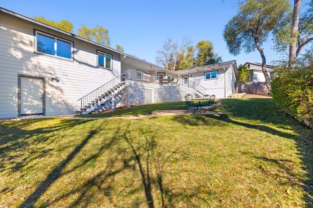 $699,000 | 15 Corte Del Encino, Sonora, CA 95370