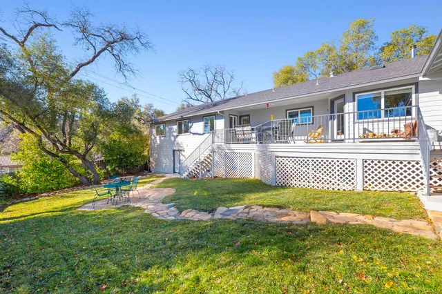 $699,000 | 15 Corte Del Encino, Sonora, CA 95370