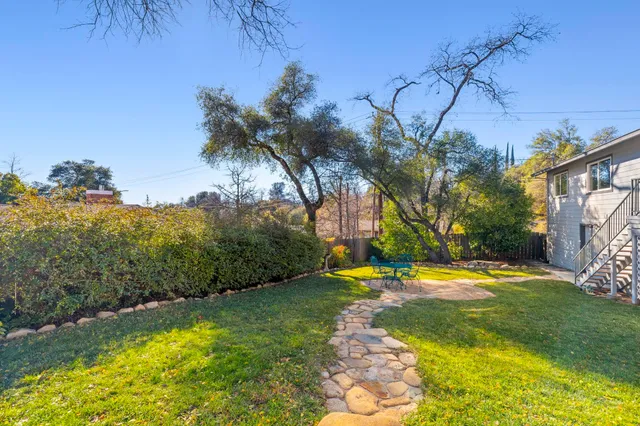 $699,000 | 15 Corte Del Encino, Sonora, CA 95370