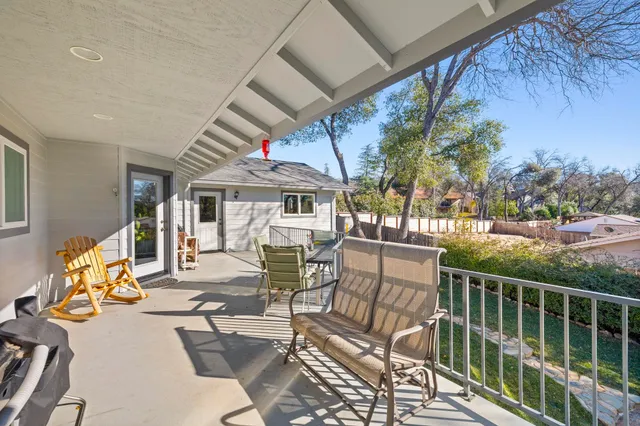 $699,000 | 15 Corte Del Encino, Sonora, CA 95370