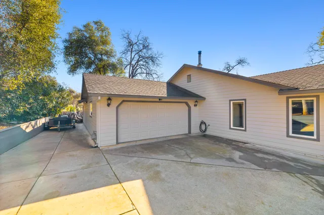 $699,000 | 15 Corte Del Encino, Sonora, CA 95370