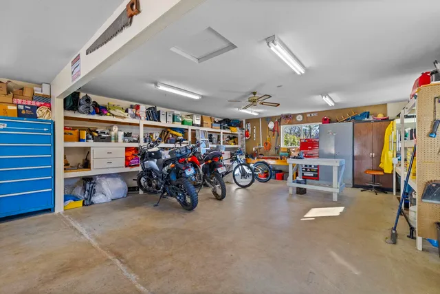 $699,000 | 15 Corte Del Encino, Sonora, CA 95370