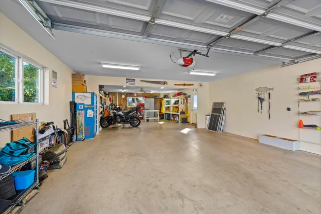 $699,000 | 15 Corte Del Encino, Sonora, CA 95370