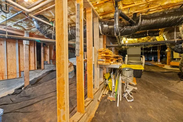 $699,000 | 15 Corte Del Encino, Sonora, CA 95370