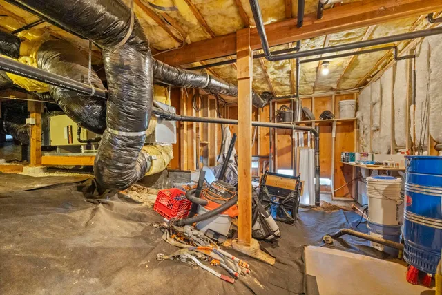 $699,000 | 15 Corte Del Encino, Sonora, CA 95370