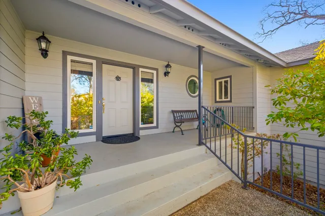 $699,000 | 15 Corte Del Encino, Sonora, CA 95370