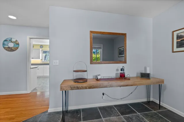 $699,000 | 15 Corte Del Encino, Sonora, CA 95370