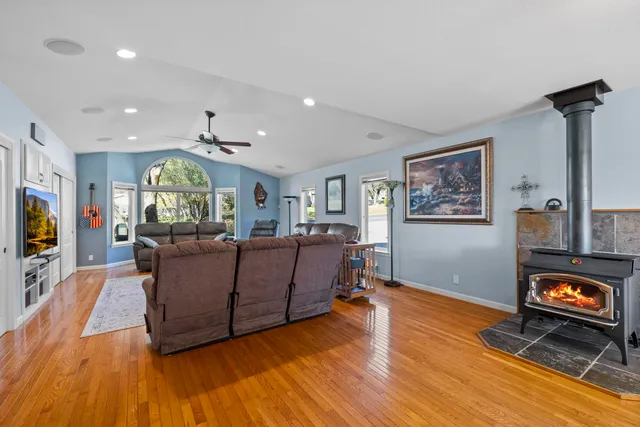 $699,000 | 15 Corte Del Encino, Sonora, CA 95370