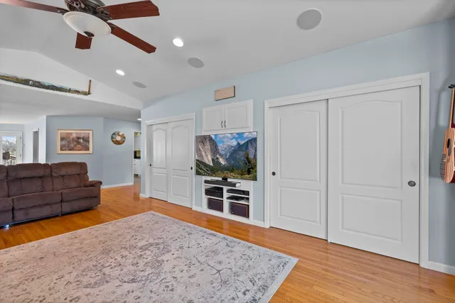 $699,000 | 15 Corte Del Encino, Sonora, CA 95370