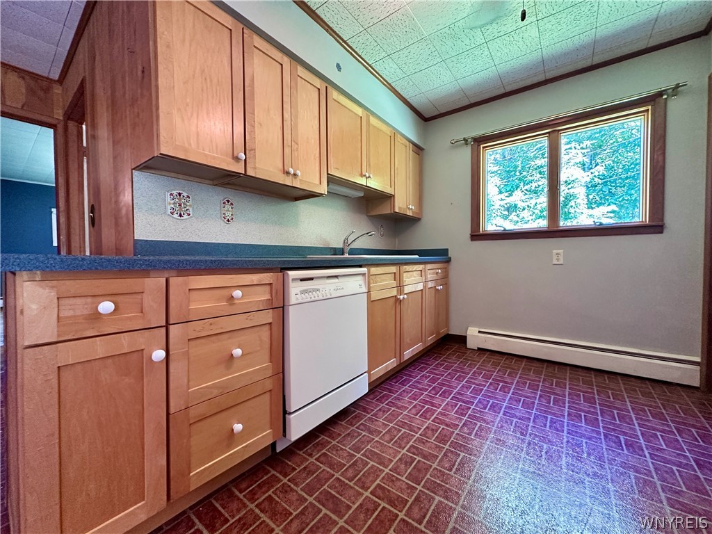 5306 Russell Road Stafford, NY 14020 - Photo 20 of 46
