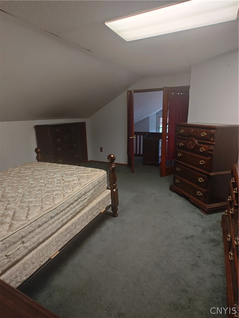 2939 Tag Road Lenox, NY 13032 - Photo 11 of 20 Gallery Image 11