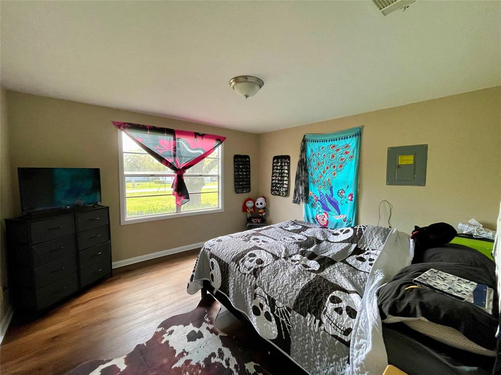 10806 Newson Road Keithville, LA 71047 - Photo 13 of 24