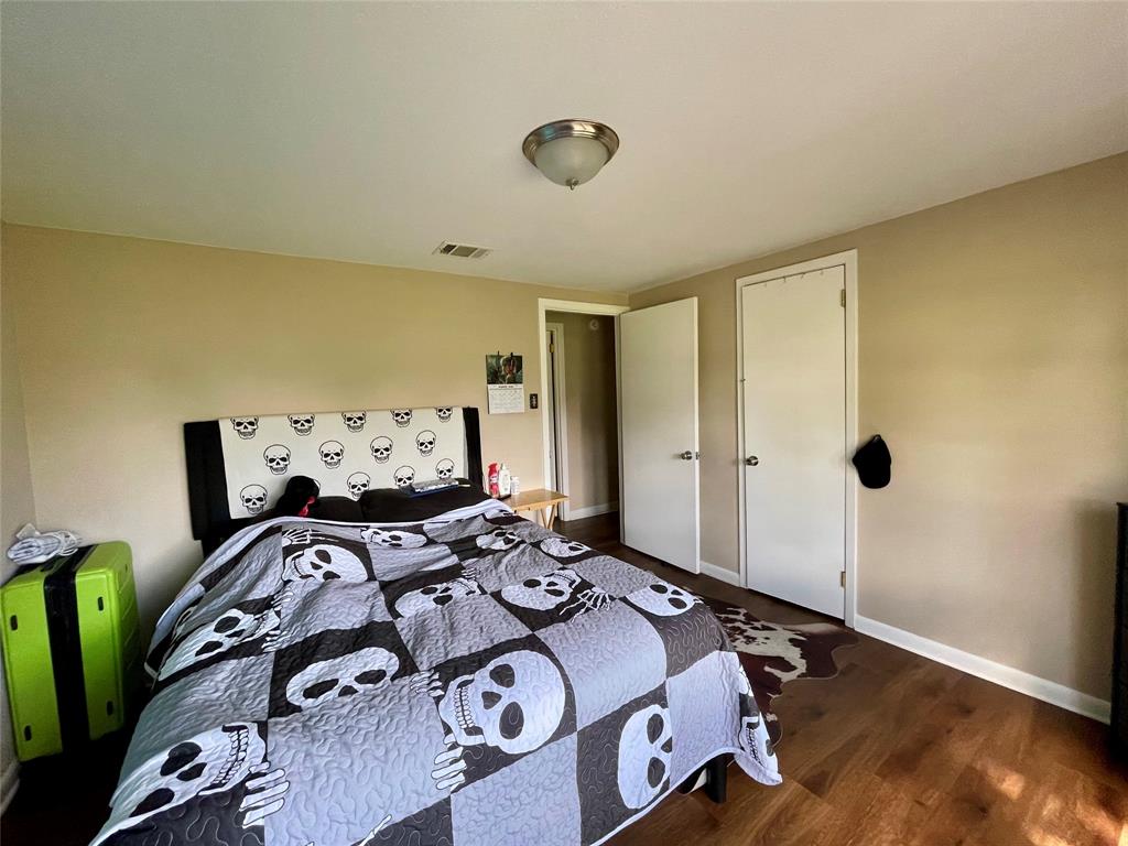 10806 Newson Road Keithville, LA 71047 - Photo 14 of 24