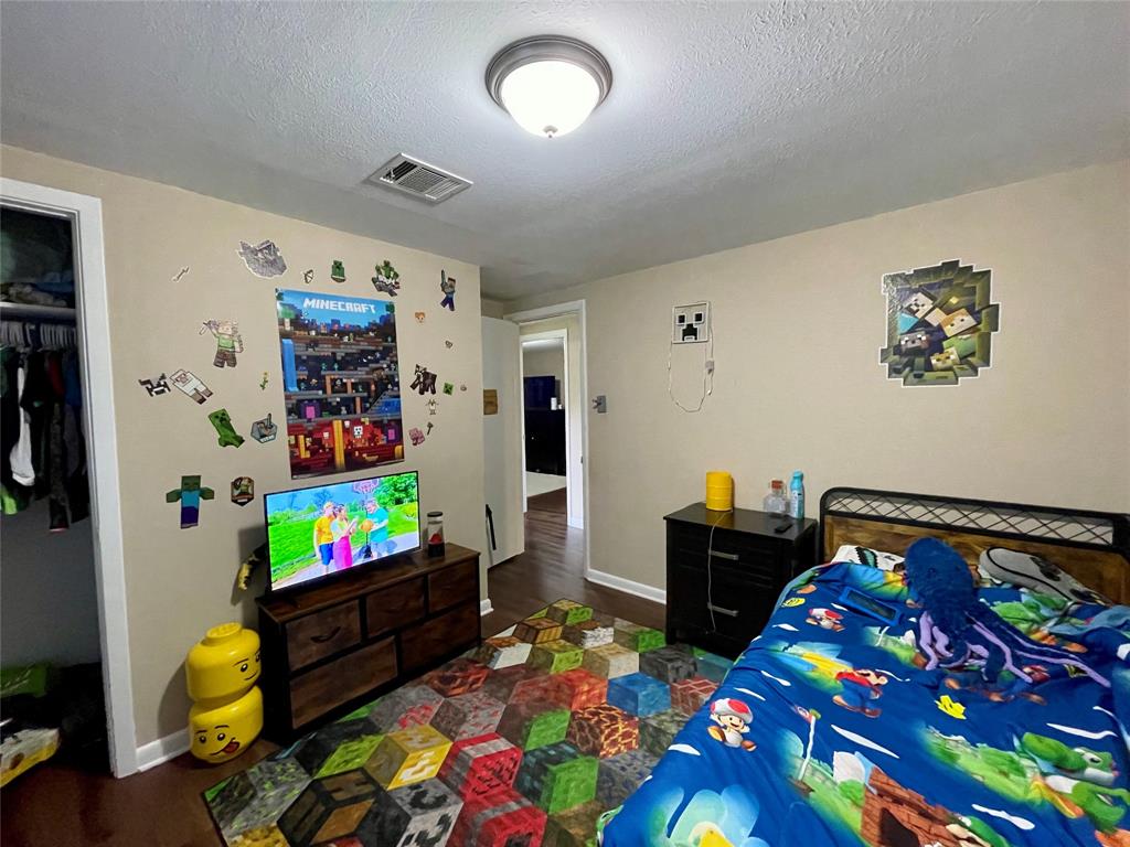10806 Newson Road Keithville, LA 71047 - Photo 17 of 24