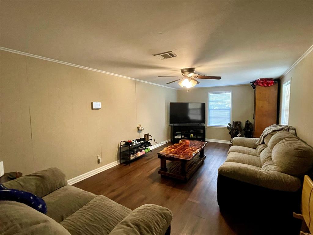 10806 Newson Road Keithville, LA 71047 - Photo 5 of 24