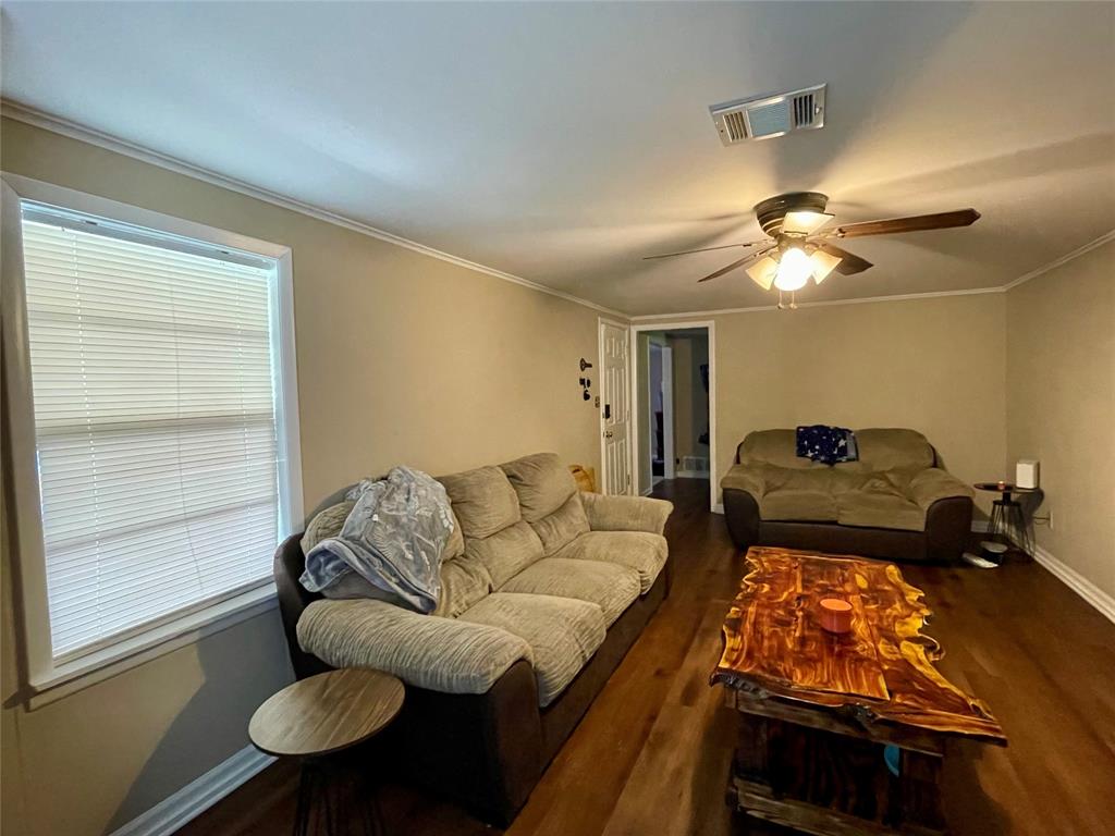 10806 Newson Road Keithville, LA 71047 - Photo 6 of 24