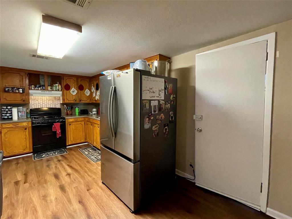 10806 Newson Road Keithville, LA 71047 - Photo 8 of 24