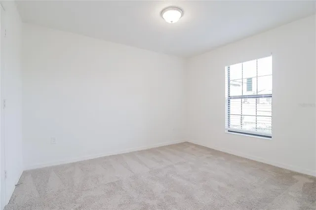 a close view of shower tap