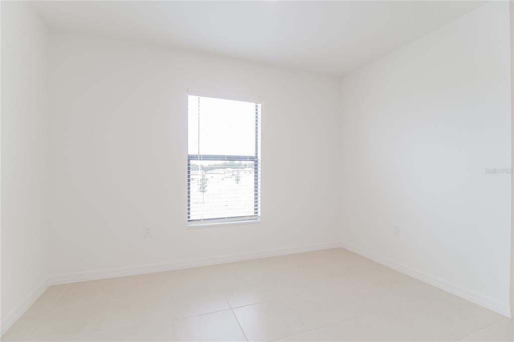 1187 Moyle Way Mascotte, FL 34753 - Photo 4 of 16