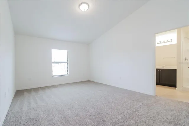 a bathroom with a sink and toilet